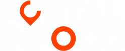 Portal Minas INFOCO
